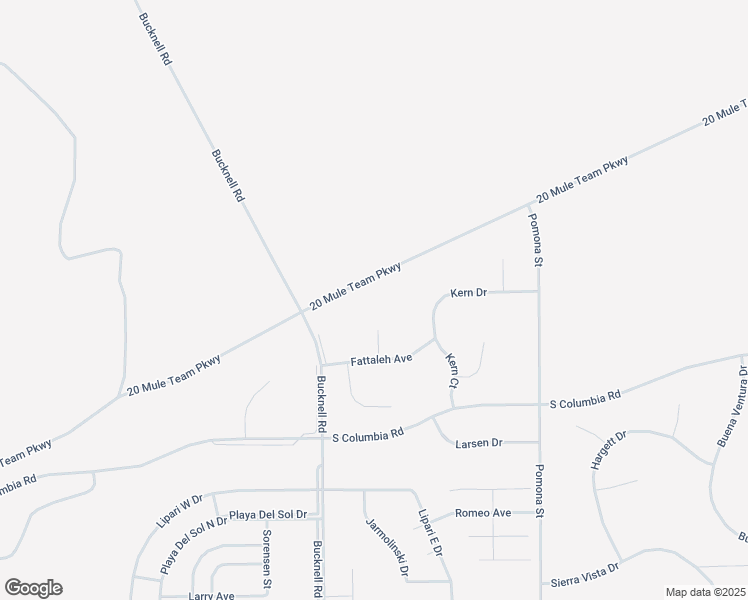 map of restaurants, bars, coffee shops, grocery stores, and more near in California City