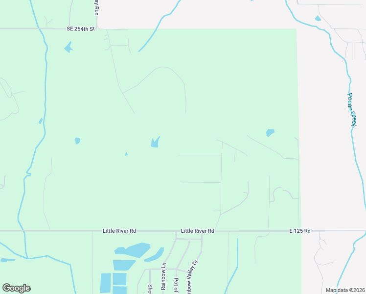 map of restaurants, bars, coffee shops, grocery stores, and more near 29531 Sunset Drive in Tecumseh