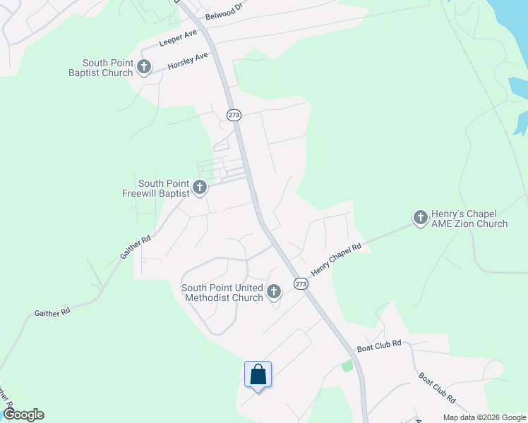map of restaurants, bars, coffee shops, grocery stores, and more near 1524 2nd Avenue in Belmont