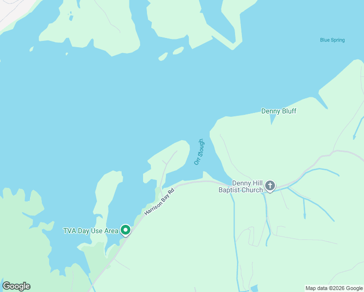 map of restaurants, bars, coffee shops, grocery stores, and more near 6317 Hamilton Island Road in Harrison