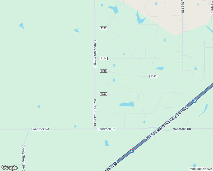 map of restaurants, bars, coffee shops, grocery stores, and more near 1260 County Street 2949 in Tuttle