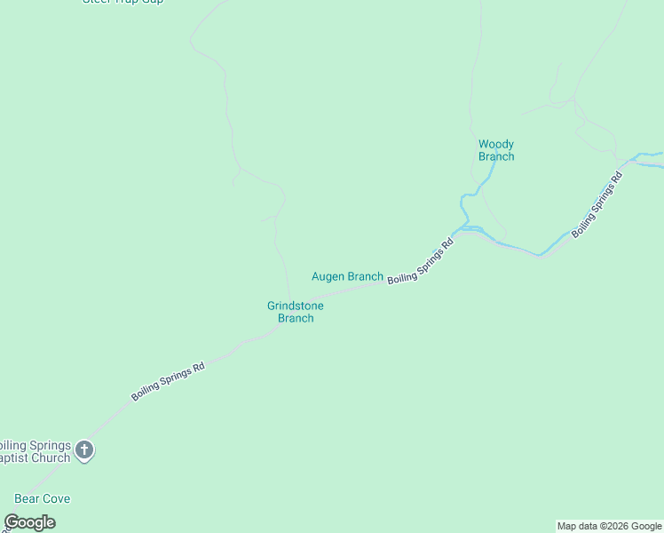 map of restaurants, bars, coffee shops, grocery stores, and more near in Marble