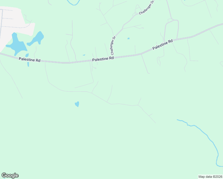 map of restaurants, bars, coffee shops, grocery stores, and more near 2735 Forestwood Court in Linden