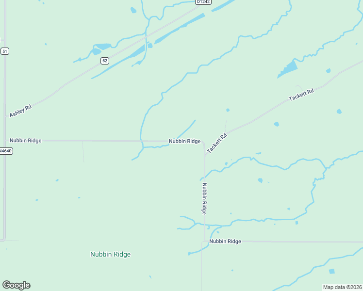 map of restaurants, bars, coffee shops, grocery stores, and more near 28140 County Road D1245 in Bokoshe