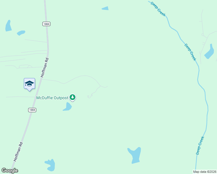 map of restaurants, bars, coffee shops, grocery stores, and more near 385 Meredith Lane in West End