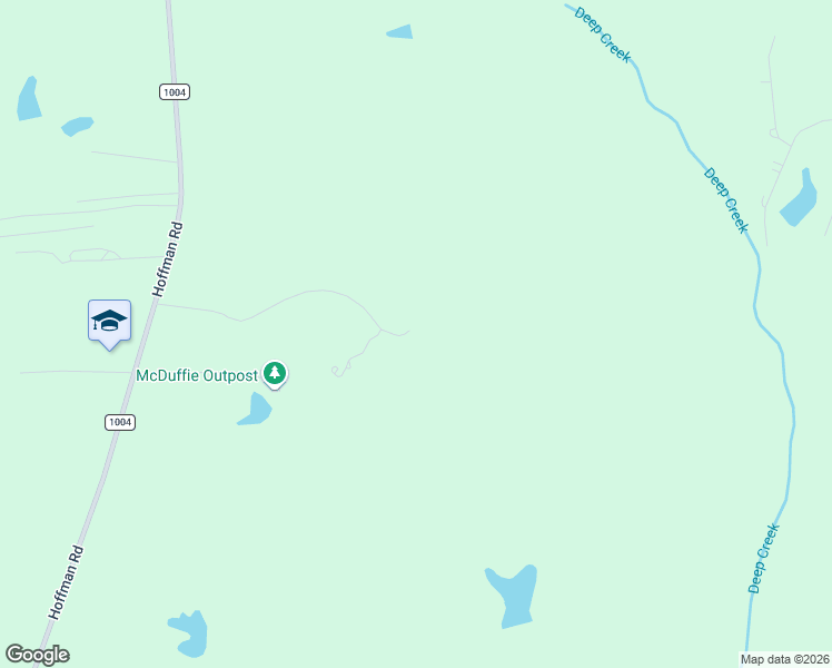 map of restaurants, bars, coffee shops, grocery stores, and more near 385 Meredith Lane in West End