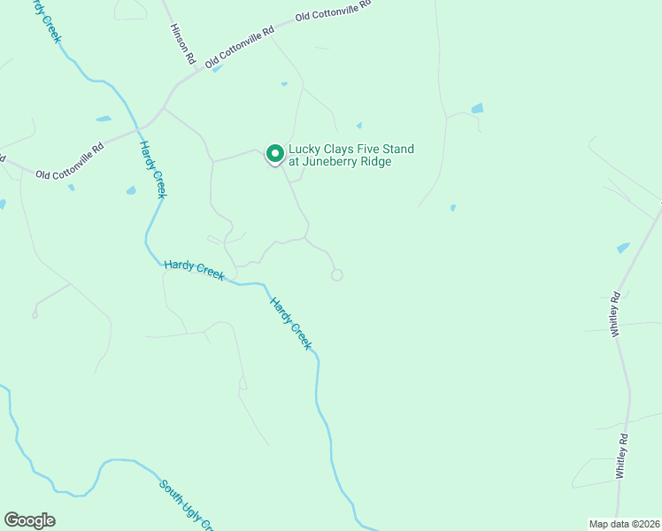 map of restaurants, bars, coffee shops, grocery stores, and more near in Norwood