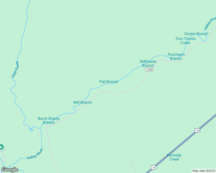 map of restaurants, bars, coffee shops, grocery stores, and more near in Andrews