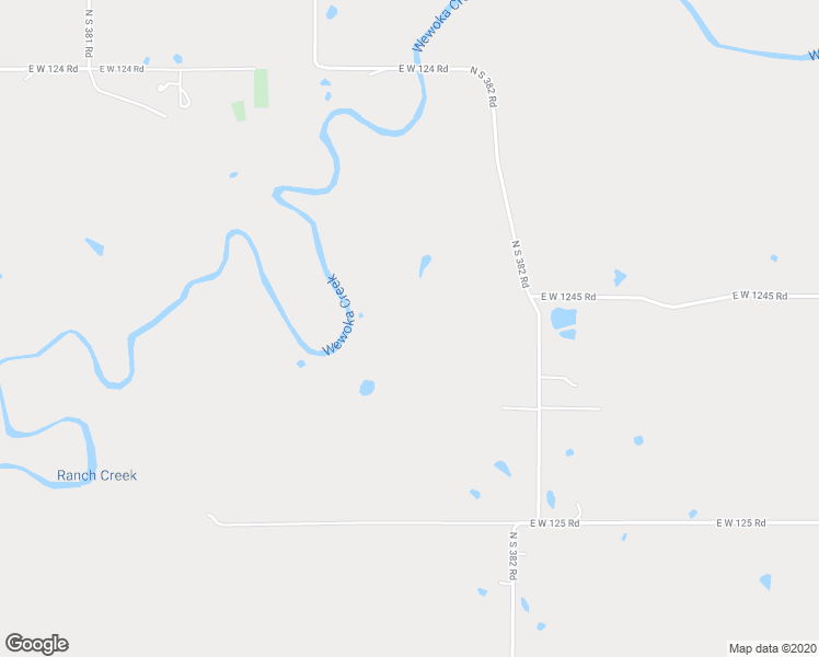 map of restaurants, bars, coffee shops, grocery stores, and more near in 