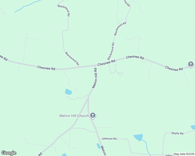 map of restaurants, bars, coffee shops, grocery stores, and more near 129 Melvin Hill Road in Columbus