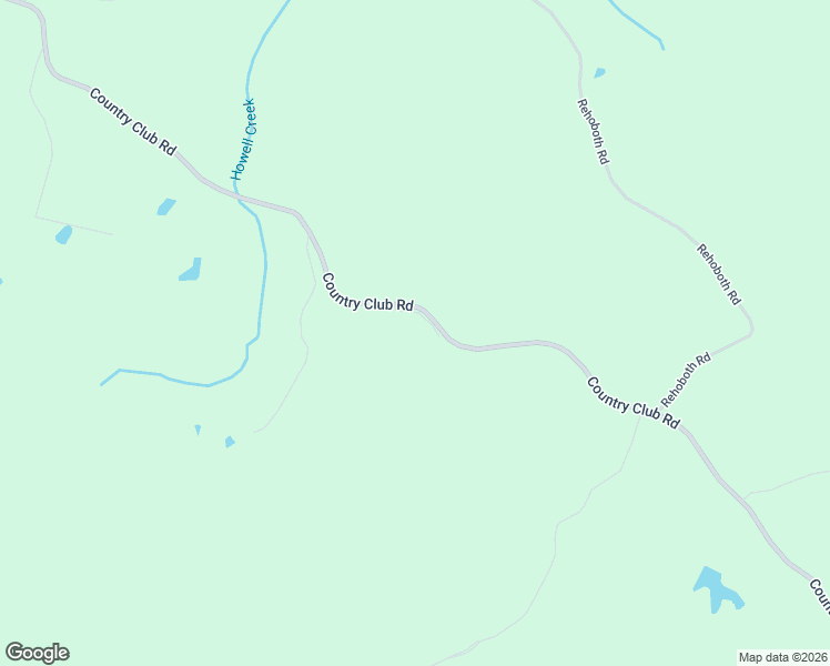 map of restaurants, bars, coffee shops, grocery stores, and more near 3440 Country Club Road in Somerville