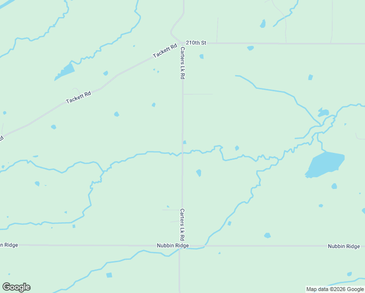 map of restaurants, bars, coffee shops, grocery stores, and more near County Road N4660 in Bokoshe