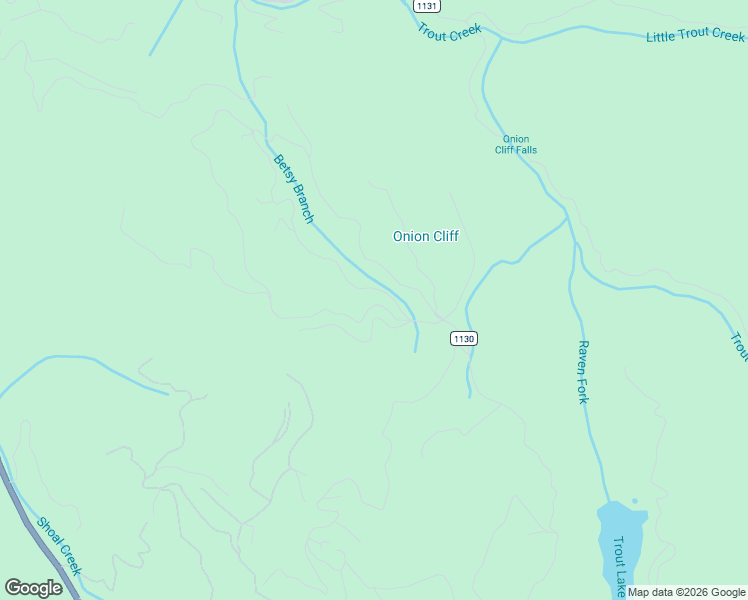 map of restaurants, bars, coffee shops, grocery stores, and more near 28 Sunny Ridge Lane in Glenville