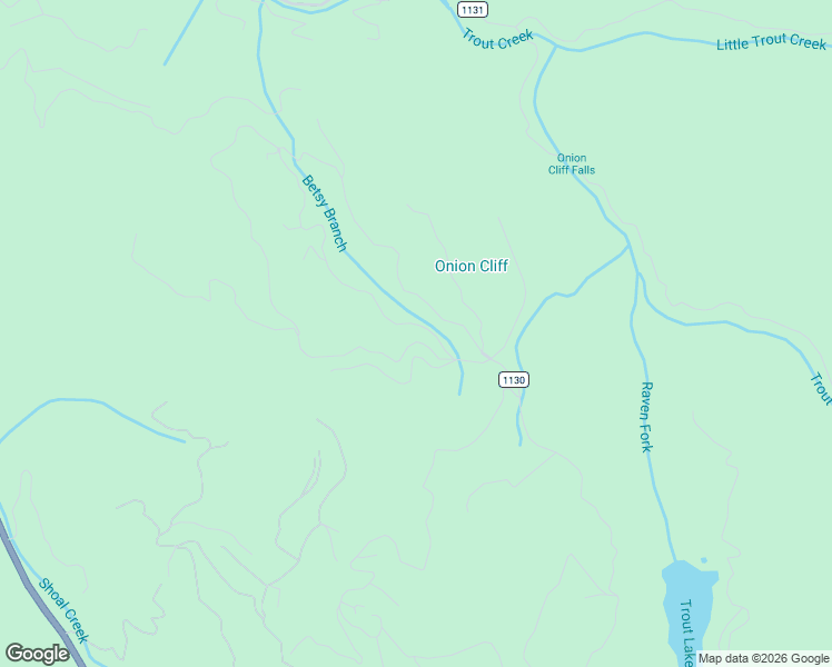 map of restaurants, bars, coffee shops, grocery stores, and more near 28 Sunny Ridge Lane in Glenville