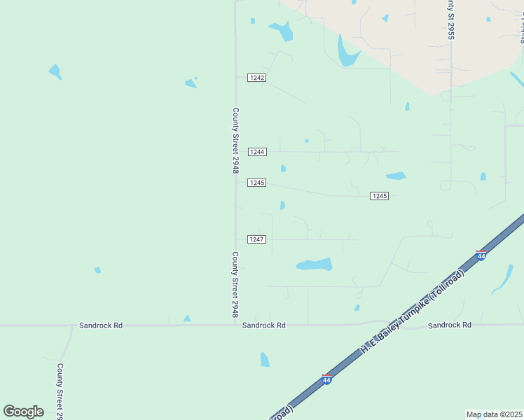 map of restaurants, bars, coffee shops, grocery stores, and more near 1260 County Street 2949 in Tuttle