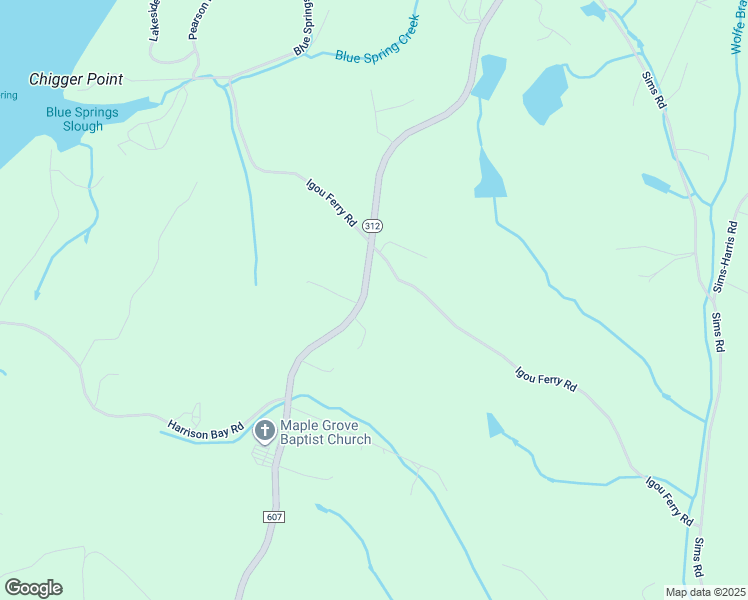 map of restaurants, bars, coffee shops, grocery stores, and more near 9712 Birchwood Pike in Harrison