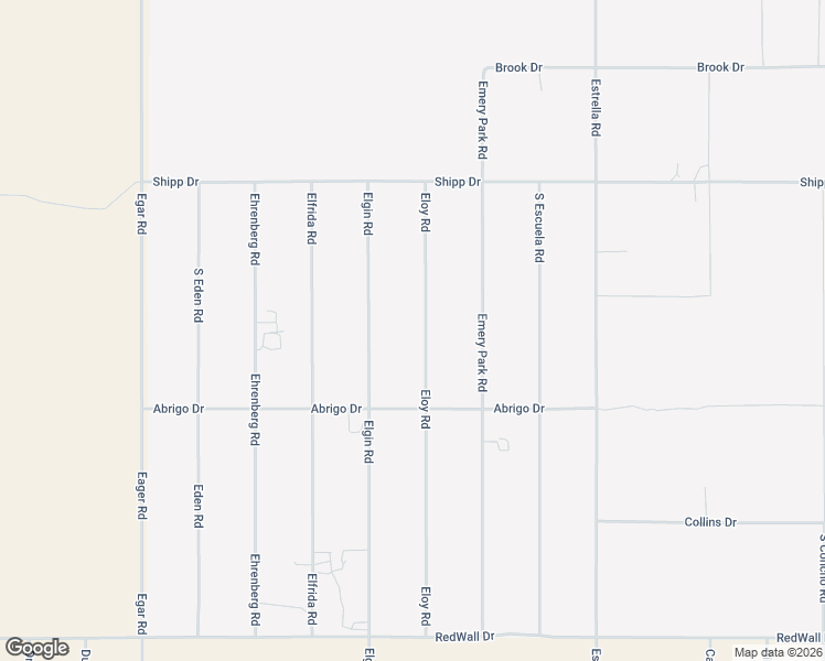 map of restaurants, bars, coffee shops, grocery stores, and more near 669 Eloy Road in Golden Valley