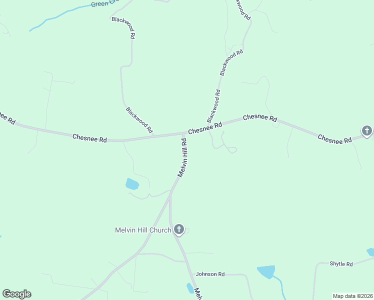 map of restaurants, bars, coffee shops, grocery stores, and more near 129 Melvin Hill Road in Columbus