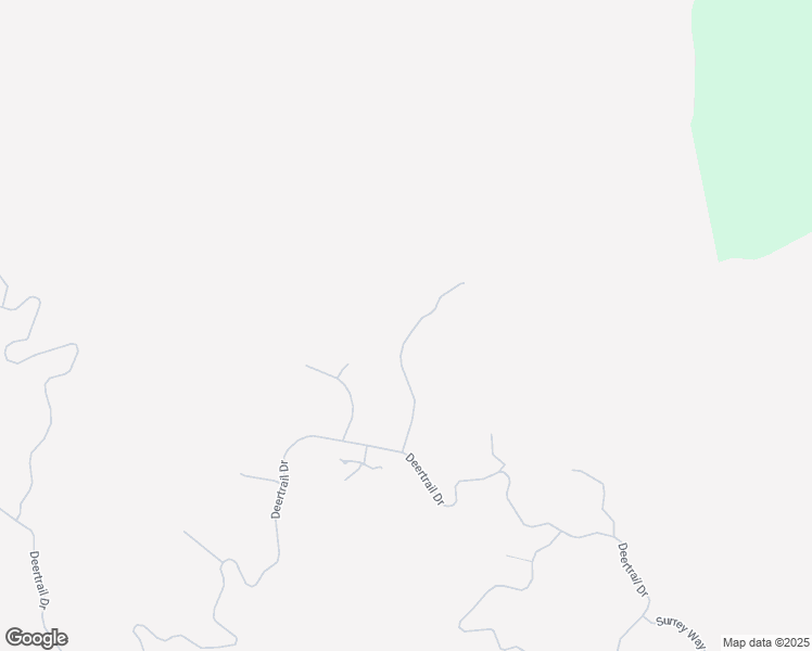 map of restaurants, bars, coffee shops, grocery stores, and more near 27001 Medicine Bow Court in Tehachapi