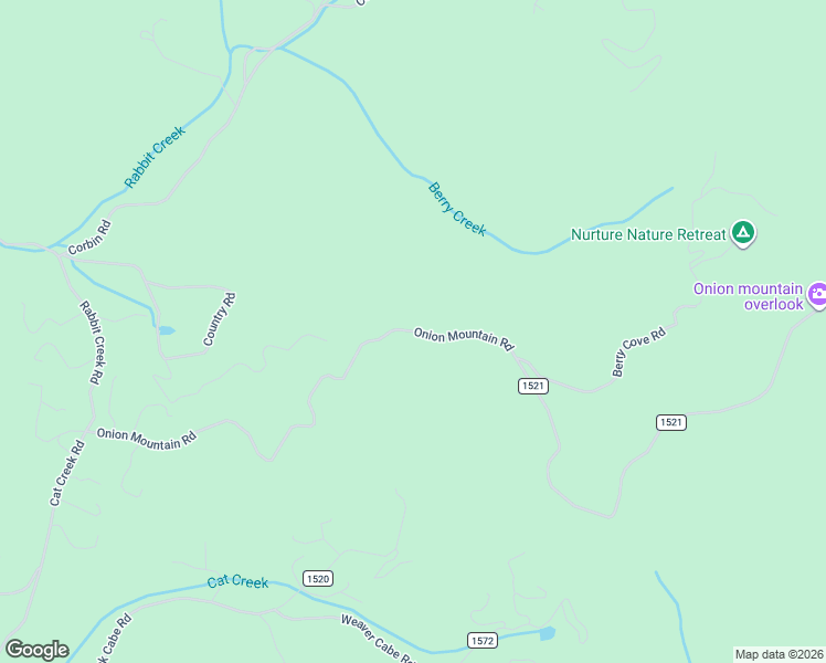 map of restaurants, bars, coffee shops, grocery stores, and more near 1011 Onion Mountain Road in Franklin