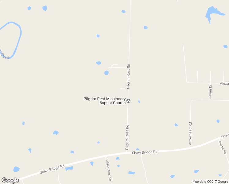 map of restaurants, bars, coffee shops, grocery stores, and more near 67 Pilgrim Rest Road in Greenbrier