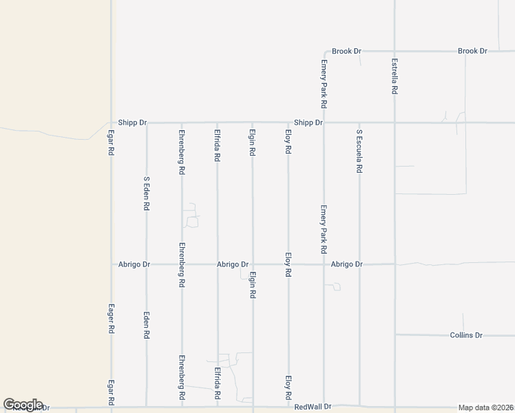 map of restaurants, bars, coffee shops, grocery stores, and more near 669 Eloy Road in Golden Valley