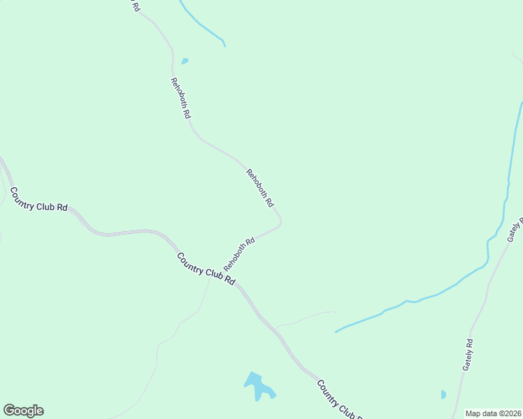 map of restaurants, bars, coffee shops, grocery stores, and more near 3130 Rehoboth Road in Somerville