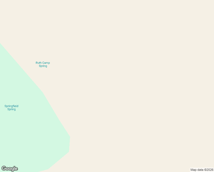 map of restaurants, bars, coffee shops, grocery stores, and more near in California City