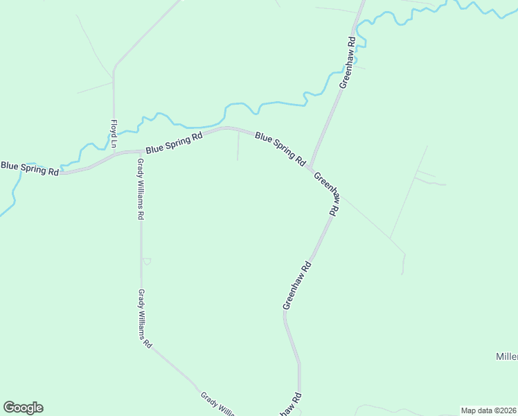 map of restaurants, bars, coffee shops, grocery stores, and more near in Cowan