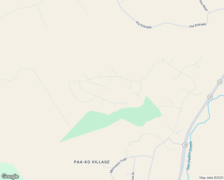 map of restaurants, bars, coffee shops, grocery stores, and more near in Golden