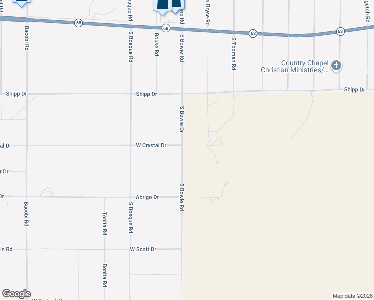 map of restaurants, bars, coffee shops, grocery stores, and more near 3593 West Crystal Drive in Golden Valley