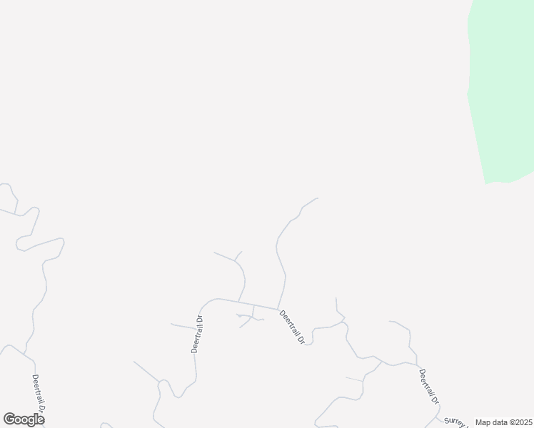 map of restaurants, bars, coffee shops, grocery stores, and more near 27001 Medicine Bow Court in Tehachapi