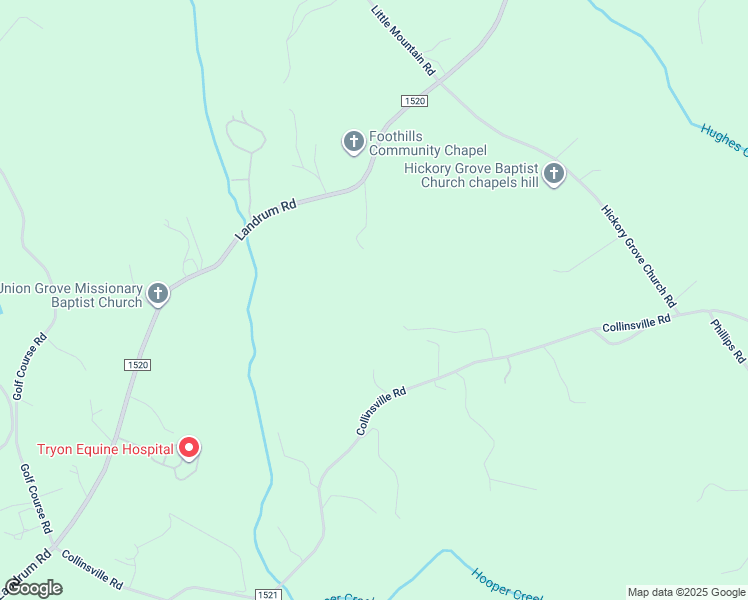 map of restaurants, bars, coffee shops, grocery stores, and more near in Columbus