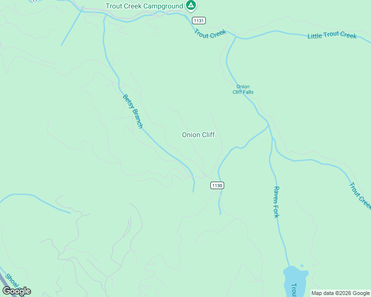 map of restaurants, bars, coffee shops, grocery stores, and more near 3 Sunny Ridge Lane in Glenville