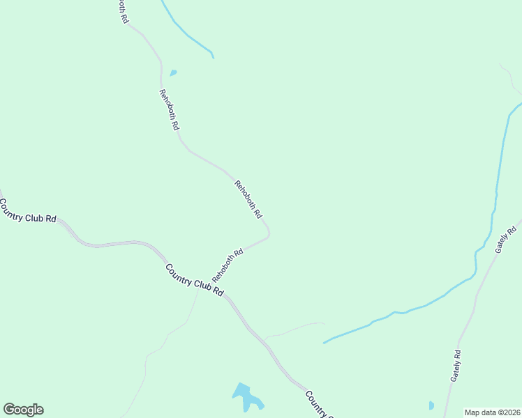 map of restaurants, bars, coffee shops, grocery stores, and more near 3130 Rehoboth Road in Somerville