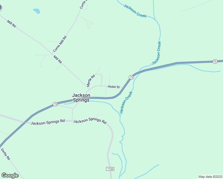 map of restaurants, bars, coffee shops, grocery stores, and more near in Aberdeen