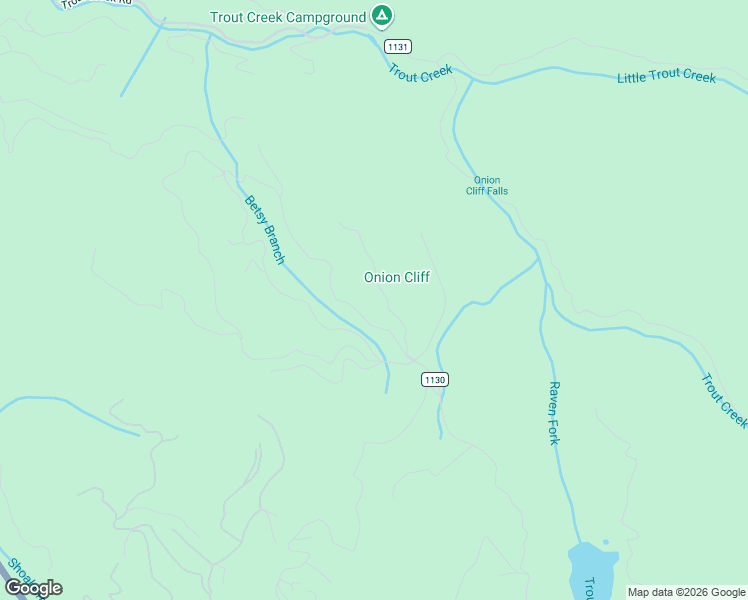 map of restaurants, bars, coffee shops, grocery stores, and more near 3 Sunny Ridge Lane in Glenville
