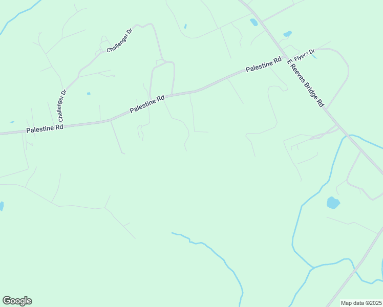 map of restaurants, bars, coffee shops, grocery stores, and more near 8000 Dreamland Drive in Linden