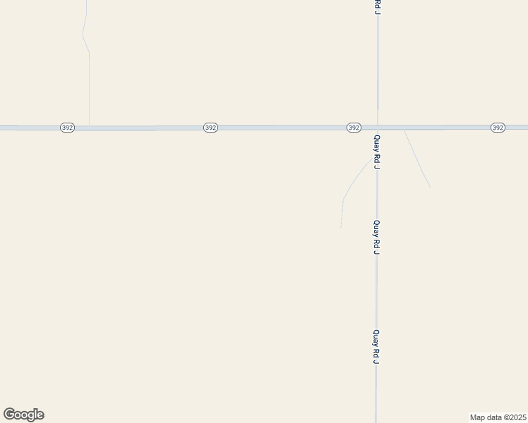 map of restaurants, bars, coffee shops, grocery stores, and more near in San Jon