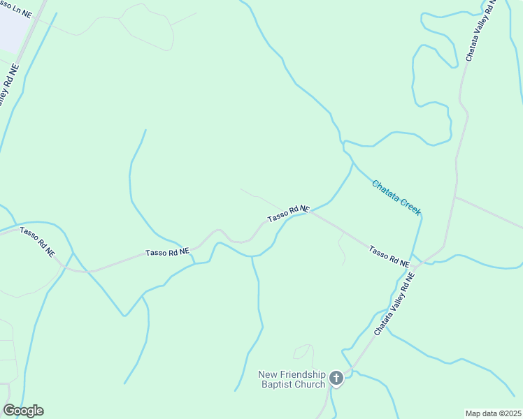 map of restaurants, bars, coffee shops, grocery stores, and more near 785 Tasso Road Northeast in Cleveland