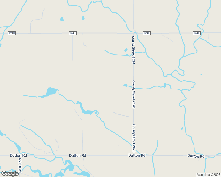 map of restaurants, bars, coffee shops, grocery stores, and more near in Pocasset