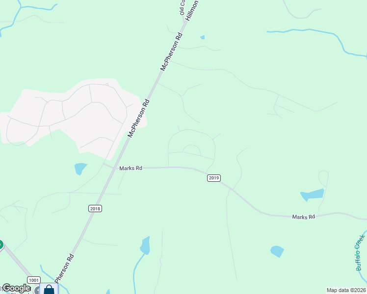 map of restaurants, bars, coffee shops, grocery stores, and more near in Fort Bragg