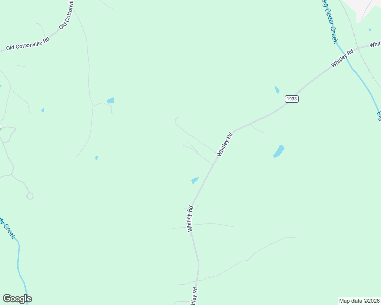 map of restaurants, bars, coffee shops, grocery stores, and more near 42946 Hicks Road in Norwood