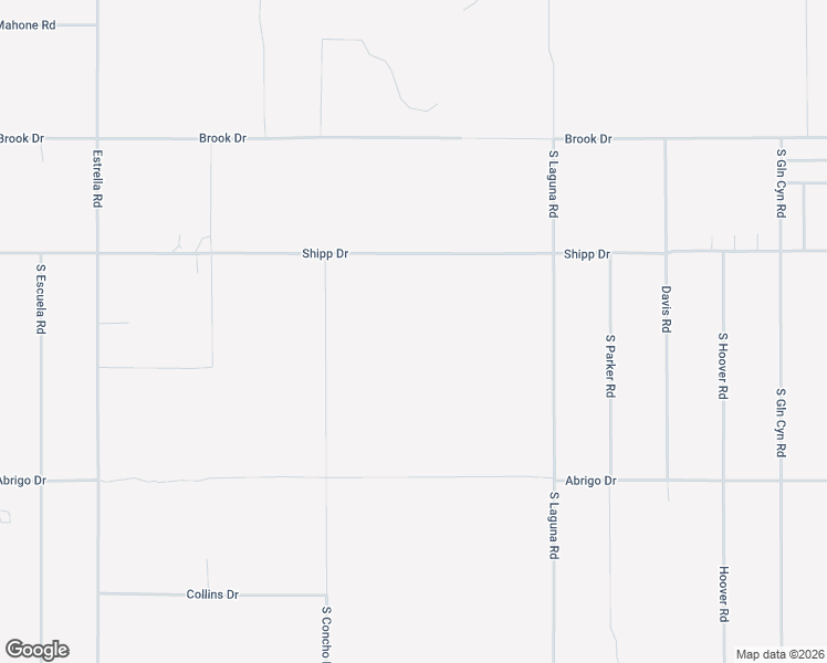 map of restaurants, bars, coffee shops, grocery stores, and more near 7084-7244 Shipp Drive in Golden Valley