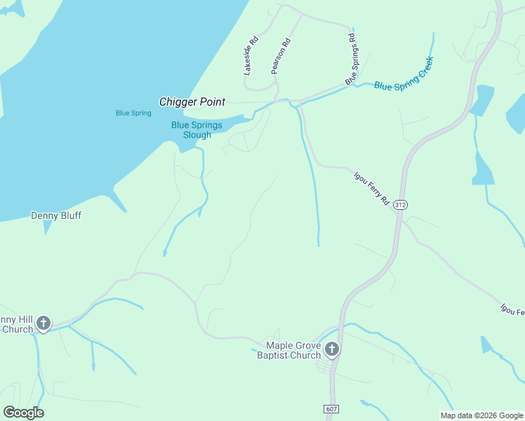 map of restaurants, bars, coffee shops, grocery stores, and more near 10053 Caseview Drive in Harrison