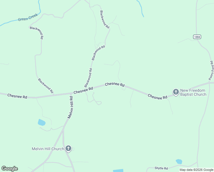 map of restaurants, bars, coffee shops, grocery stores, and more near 2180 Chesnee Road in Columbus