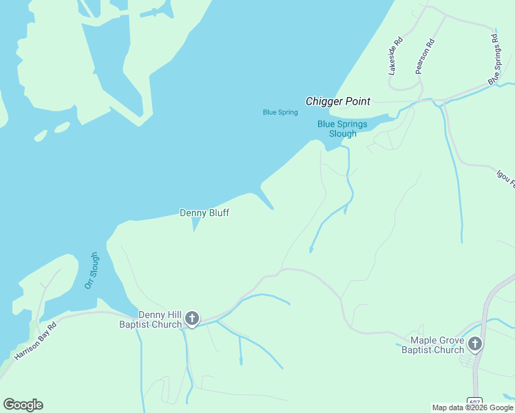 map of restaurants, bars, coffee shops, grocery stores, and more near 9735 Horizon Circle in Harrison