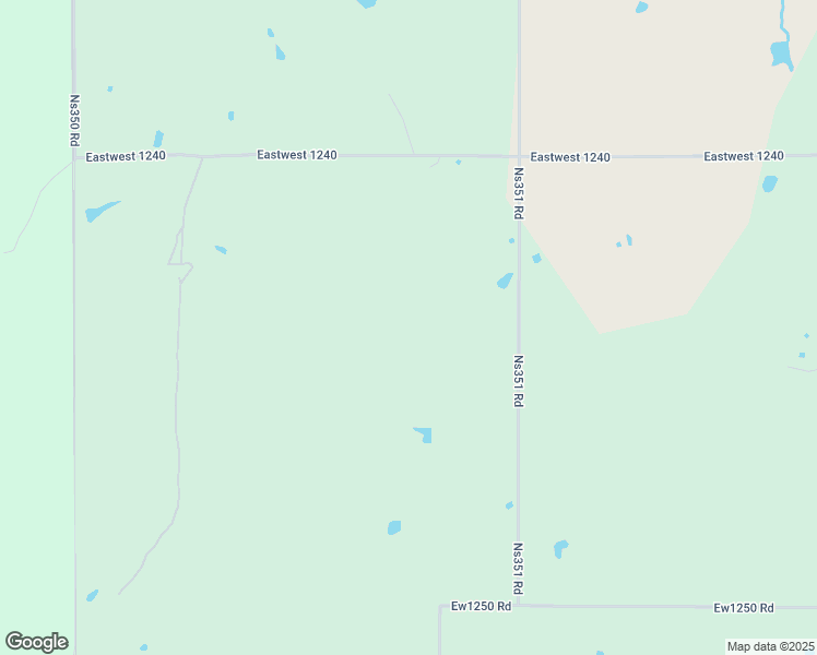 map of restaurants, bars, coffee shops, grocery stores, and more near 12435 Ns 3510 in Seminole