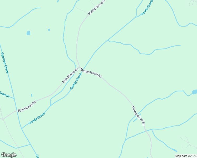 map of restaurants, bars, coffee shops, grocery stores, and more near 1152 Murray School Rd in Bethel Springs