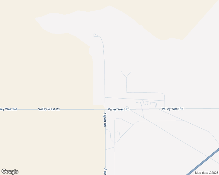 map of restaurants, bars, coffee shops, grocery stores, and more near 12660 Airport Road in Taft